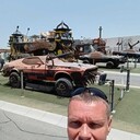  -,   , 55 ,   ,   , c , 