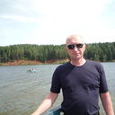  ,   , 55 ,   