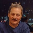 ���������� ������������, ���� ������� ������, 62 ����, ������������ ��� c�������� ���������, ���������