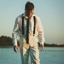 ���������� ������, ���� ������� ������, 28 ���, ������������ ��� ������, ����� � ���������