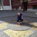 ���������� ����, ���� ������� ����, 31 ���, ������������ ��� ������, ����� � ���������, c�������� ���������