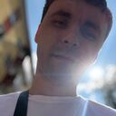 ���������� ������, ���� ������� �������, 34 ����, ������������ ��� ������, ����� � ���������, ���������