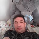 ���������� ������������, ���� ������� ����, 48 ���, ������������ ��� ������, ����� � ���������, c�������� ���������