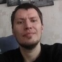  ,   , 34 ,   c 