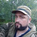 ���������� ��������, ���� ������� �������, 39 ���, ������������ ��� ����� � ���������, c�������� ���������