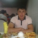 ���������� ������, ���� ������� ����, 38 ���, ������������ ��� ������, ����� � ���������, c�������� ���������, ���������