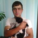 ���������� ������, ���� ������� ������, 34 ����, ������������ ��� ������, ����� � ���������, c�������� ���������