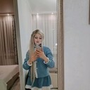 ���������� ������������, ���� ������� ������, 32 ����, ������������ ��� ������, ����� � ���������, c�������� ���������