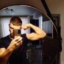 ���������� ������, ���� ������� ����, 31 ���, ������������ ��� ������, ����� � ���������, ���������