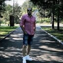 ���������� ����������, ���� ������� �����, 37 ���, ������������ ��� ������, ����� � ���������, c�������� ���������, ���������