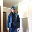  ,   , 36 ,   ,   , c 