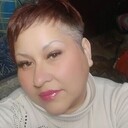 ���������� ���������, ���� ������� Lenazhyrenko, 46 ���, ������������ ��� ������, ����� � ���������