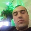 ���������� ������������, ���� ������� Shokirv, 36 ���, ������������ ��� ������, ����� � ���������