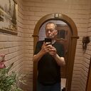 ���������� ������, ���� ������� �������, 60 ���, ������������ ��� ������, ����� � ���������