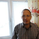  ,   , 59 ,   ,   
