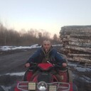 ���������� �������, ���� ������� �������, 46 ���, ������������ ��� ������, ����� � ���������