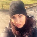 ���������� ������, ���� ������� �������, 48 ���, ������������ ��� ����� � ���������, c�������� ���������