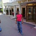 ���������� ������������, ���� ������� �����, 41 ���, ������������ ��� ������, ����� � ���������, c�������� ���������, ���������