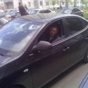   ,   Sergei85, 40 ,   ,   , c 