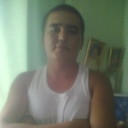  ,   Metis, 40 ,   ,   , c 