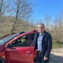 ���������� ����, ���� ������� ������, 51 ���, ������������ ��� ������, ����� � ���������, c�������� ���������, ���������