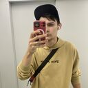  ,   , 23 ,     , c 