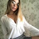 ���������� ������, ���� ������� �����, 25 ���, ������������ ��� ������, ����� � ���������