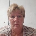  ,   , 46 ,     , c 