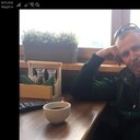 ���������� �����������, ���� ������� ��������, 51 ���, ������������ ��� ������, ����� � ���������, c�������� ���������