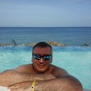  ,   , 62 ,   