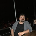  ,   Birol, 46 ,   ,   