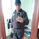 ���������� �����������, ���� ������� Matvey, 41 ���, ������������ ��� ������, ����� � ���������, c�������� ���������