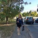 ���������� ������, ���� ������� ��������, 34 ����, ������������ ��� ������, ����� � ���������, c�������� ���������, ���������