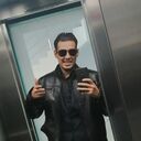  ,   Raulff, 34 ,   ,   