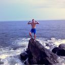 ���������� �����������, ���� ������� �����, 33 ����, ������������ ��� ������, ����� � ���������, c�������� ���������