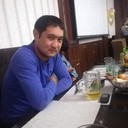  ,   Berik, 38 ,     , c 