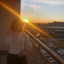 ���������� �����-���������, ���� ������� ������, 22 ����, ������������ ��� ������, ����� � ���������