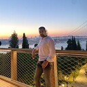  ,   Emir, 36 ,   ,   , c 