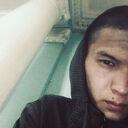 ���������� �����������, ���� ����� ������, 24 ����, ������������ ��� ������, ����� � ���������