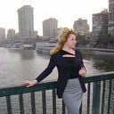 ���������� ������, ���� ������� ����, 48 ���, ������������ ��� ������, ����� � ���������, c�������� ���������, ���������