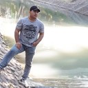 ���������� �������, ���� ������� ������, 30 ���, ������������ ��� ������, ����� � ���������, c�������� ���������