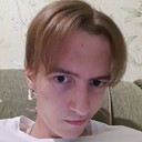 ���������� ��������, ���� ����� �������, 21 ���, ������������ ��� ������, ����� � ���������