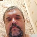  ,   , 46 ,   c 