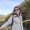  --,   , 58 ,   c 