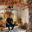  ,   Omar, 30 ,   ,   