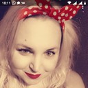 ���������� �����-���������, ���� ������� ����, 51 ���, ������������ ��� ������, ����� � ���������, c�������� ���������