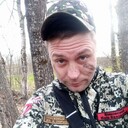  -,   , 44 ,   ,   , c , 