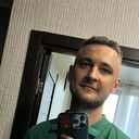 ���������� ������-��-����, ���� ������� ������, 36 ���, ������������ ��� ������, ����� � ���������, c�������� ���������