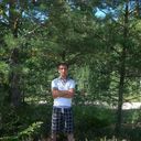 ���������� �����-���������, ���� ������� ����, 45 ���, ������������ ��� ������, ����� � ���������, c�������� ���������