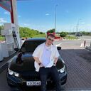 ���������� ������, ���� ������� �������, 34 ����, ������������ ��� ������, ����� � ���������